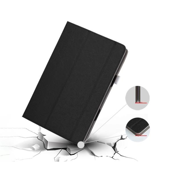 TCL TAB 10 WIFI P[X TCL TAB10/^ue 10.1inch Jo[ 8194-2ALCJP1 pP[X 10.1^ X^hP[X X^h TCL݊ ^u e ^ubgP[X