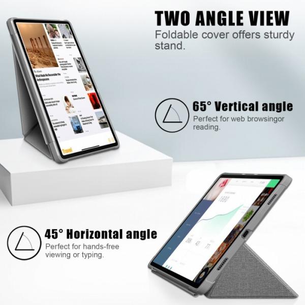 NEC LAVIE T11 T1175/BAS  P[X PC-T1175BAS 11inch Jo[ PC-TAB11201 2021N 11C`  X^hP[X X^h T1175BAS/TAB11201  ^ubgP[X