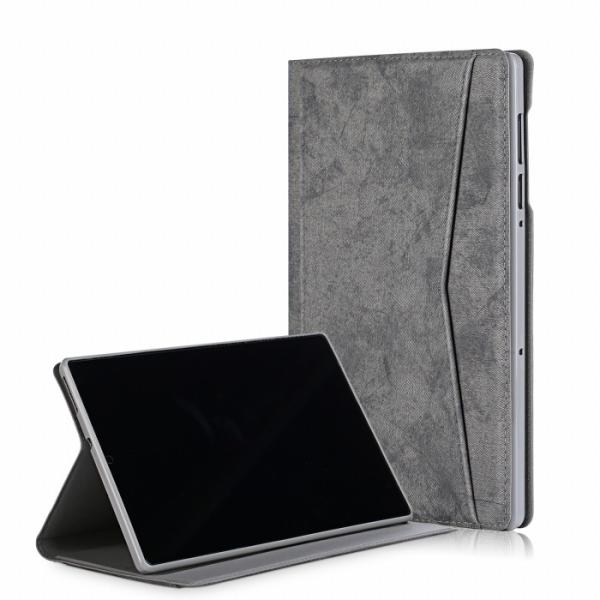 NEC LAVIE T11 T1195/BAS  P[X PC-T1195BAS 11.5inch Jo[ T1195BAS 2021N 11.5C`  X^hP[X X^h LAVIE T11 T1195BAS  ^ubgP[X