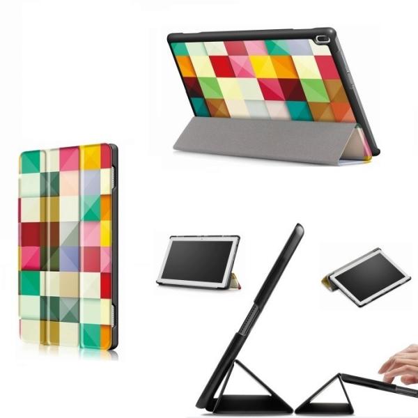 amazon Fire HD 8 2018 P[X hd8 8  Jo[ A}] Lht@CA 2018NHf  X^hP[X X^h ^ubgP[X 2017 7 ^u