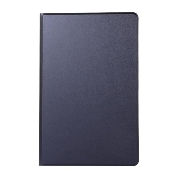 [ フィルム 2枚 タッチペン付き] NEC LAVIE T11 T1195/BAS  ケース PC-T1195BAS 11.5inch カバー T1195BAS 2021年版 11.5インチ  スタンドケース スタンド LAVIE