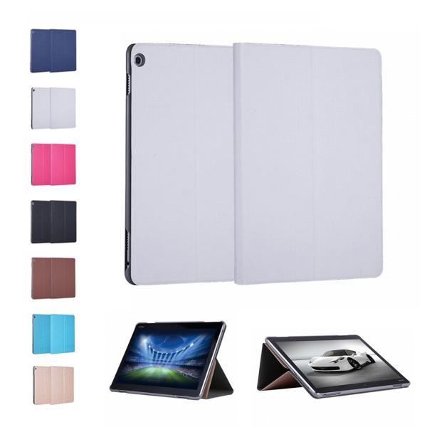 Apple iPad Pro 11 2018 P[X ipad 11 inch Jo[ ACpbg v 11 ACpbg11C` X^hP[X X^h ACpbgv ipadpro11 ^ubgP