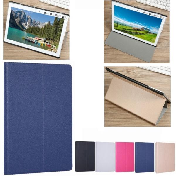 Lenovo Tab 4 10 Plus P[X Tab4 10 vX Jo[  ZA2M0085JP X^hP[X X^h X^hJo[ m{ ^u4 10.1C` [