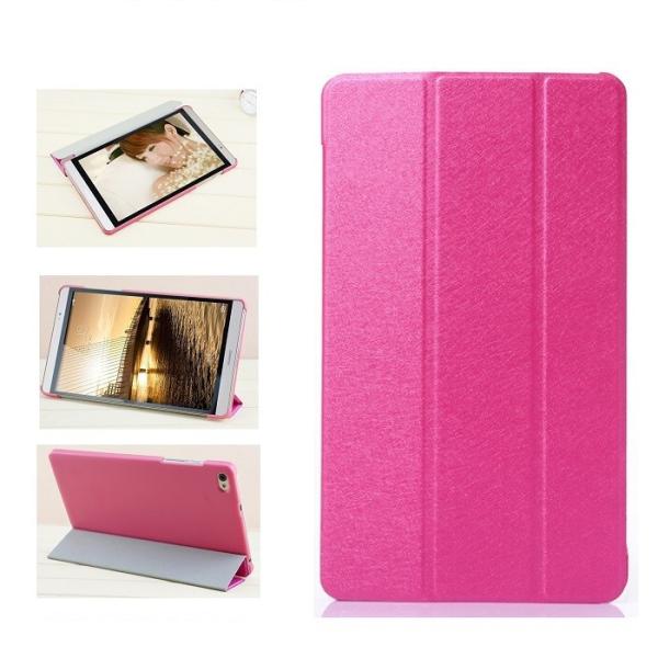 LAVIE Tab E TE508/HAW P[X PC-TE508HAW  Jo[ TE508 PC-TE508 X^hP[X X^h NEC 8C`  ^ubgP[X  [
