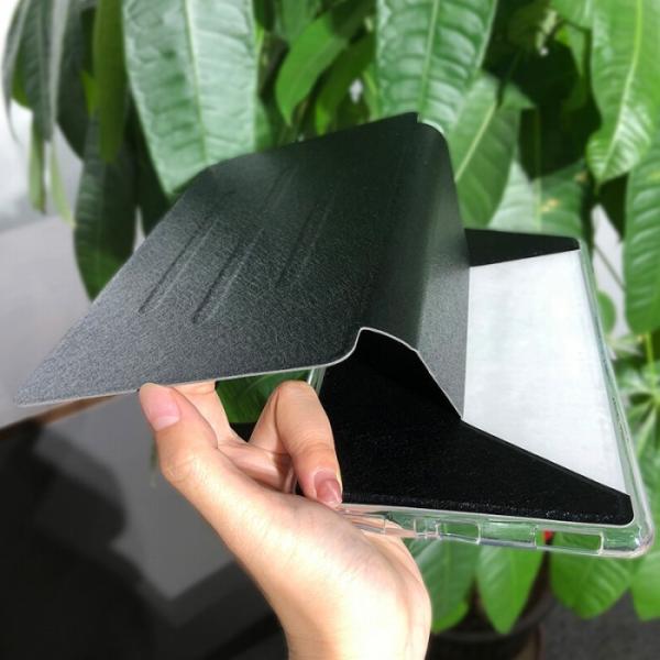 [ tB 2 ^b`yt] NEC LAVIE Tab E TE710/KAW P[X TE710KAW Jo[ PC-TE710KAW TE710 X^hP[X X^h NEC 10C` 2020Ntf