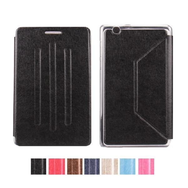 Lenovo TAB4 8 Plus P[X m{ ^u4 8vX Jo[ ZA2E0003JP/ZA2E0032JP/ZA2E0041JP ZA2F0145JP/ZA2F0146JP/ZA2F0141JP 3_Zbg یtB ^b`