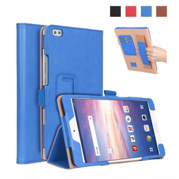 Amazon Fire HD10 11 P[X Fire HD 10 Plus Jo[ 2021Nf HD 10Plus/HD 10PLus t@CA GC`fB[ e vX 3_Zbg یtB ^b