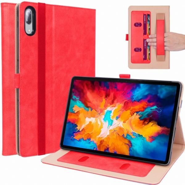 Lenovo Tab P11 TB-J606F タブレット 本体 + ケース付き 楽天市場】Lenovo Tab P11 11インチ TB-J606F/607F/J606L Android