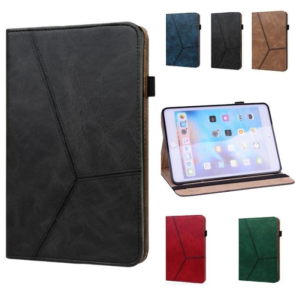 LAVIE Tab E TE510/KAS P[X PC-TE510KAS/PC-TAB10F01 Jo[ TE510KAS/TAB10/F01 TE510 KAS TAB10F01 10.3 inch 3_Zbg یtB ^b`y ܂