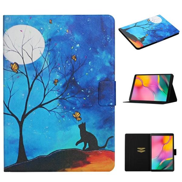 LAVIE Tab E TE510/KAS P[X PC-TE510KAS/PC-TAB10F01 Jo[ TE510KAS/TAB10/F01 TE510 KAS TAB10F01 10.3 inch 3_Zbg یtB ^b`y ܂