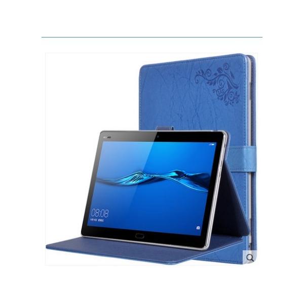 MatrixPad S21 P[X VANKYO s21 Jo[ VANKYO ^ubg10C`s21 }gNXpbgs21 3_Zbg یtB ^b`y ܂ tB X^hP[