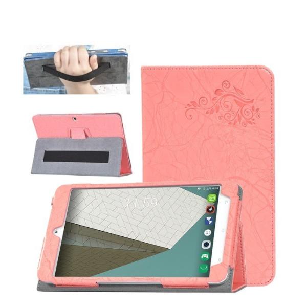 LAVIE Tab E TE508/HAW P[X PC-TE508HAW  Jo[ TE508 PC-TE508 X^hP[X X^h NEC 8C`  ^ubgP[X  [