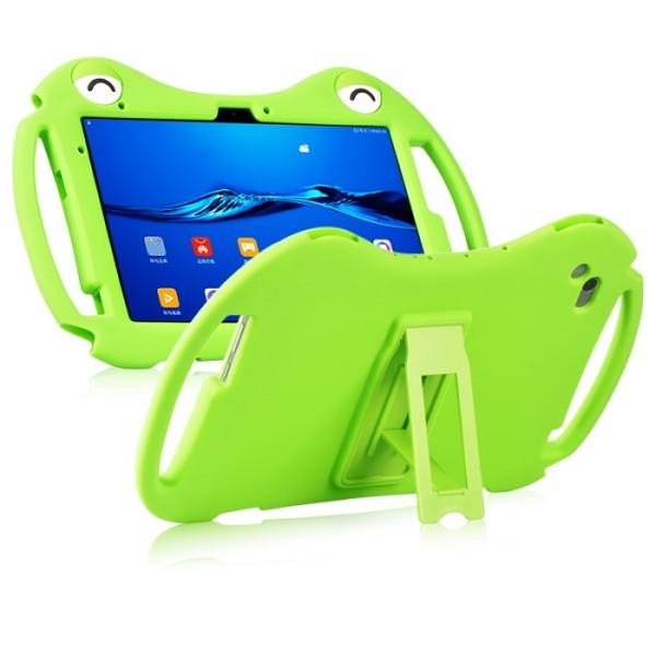 LUCA Tablet TE101 P[X TE101N1-B Jo[ ^ubg 10C` J@10.1C` X^hP[X X^h ACXI[} ^ubgP[X  [