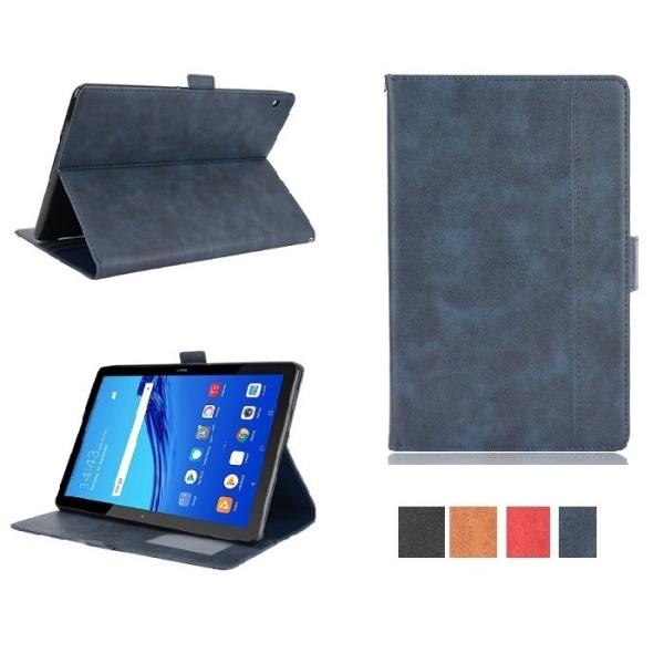 NEC LAVIE T8 ケース PC-TAB08H02/PC-T0875CAS/PC-T0855CAS カバー