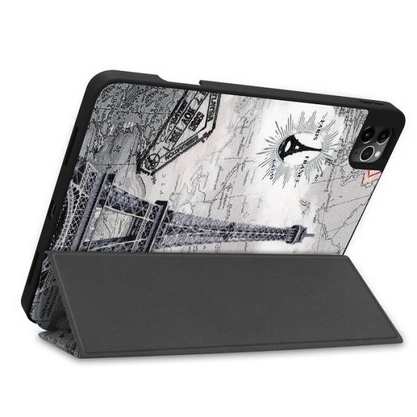 iPad Pro 11 P[X 2021 3 Jo[ 2020 2 iPad Pro 11C` 2020Nf Jo[ ACpbg v 11 iPad Pro11 2018 X^hP[X X^h