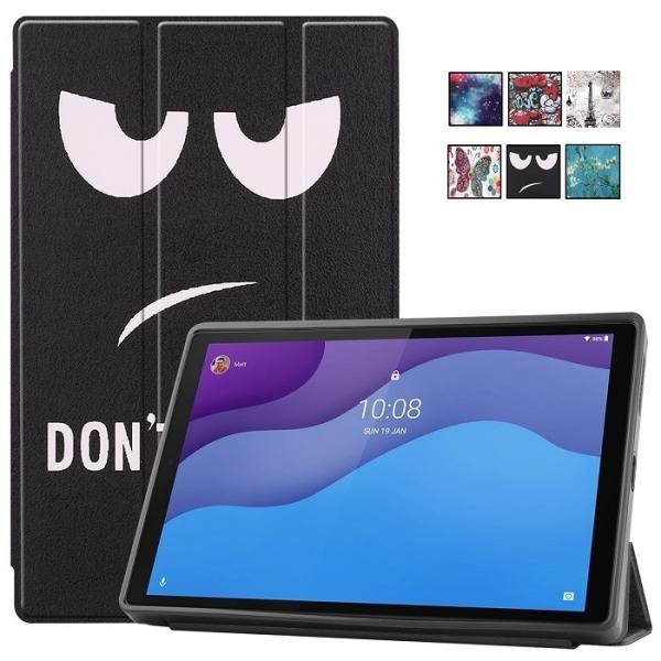 NEC LAVIE T11 T1175/BAS  P[X PC-T1175BAS 11inch Jo[ PC-TAB11201 2021N 11C`  X^hP[X X^h T1175BAS/TAB11201  ^ubgP[X