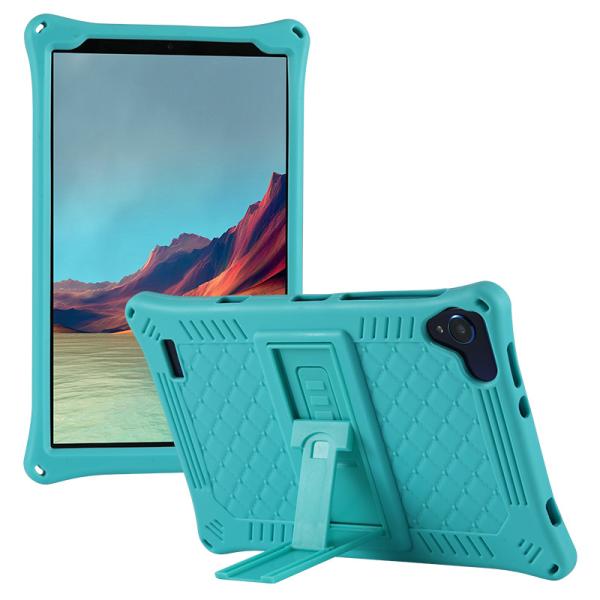 タブレット 送料無料の人気商品 通販 価格比較 価格 Com