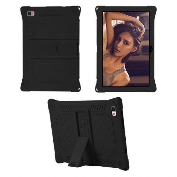 MatrixPad S30 P[X VANKYO s30 Jo[ VANKYO ^ubg10C`s30 }gNXpbgs30 3_Zbg یtB ^b`y ܂ tB X^hP[