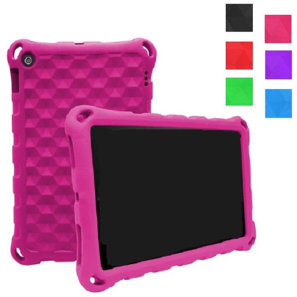 smartnet_h-tbcase-081-ln27-d-3set