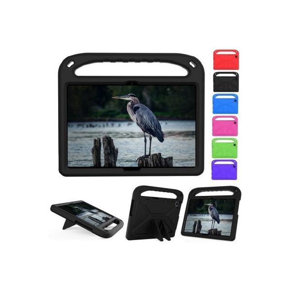 Amazon Fire HD10 11 P[X EVA ϏՌ Fire HD 10 Plus Jo[ qp Ռz 2021Nf HD 10Plus/HD 10PLus nht t@CA GC`fB[