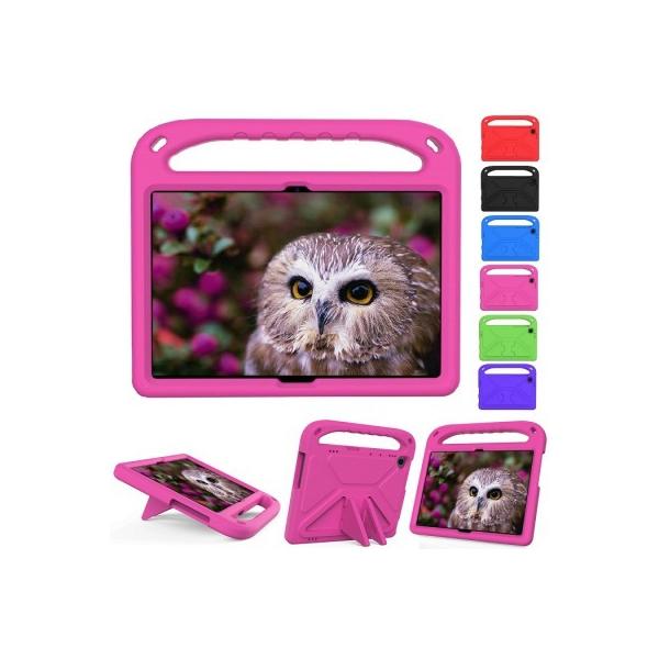 NEC LAVIE T8 P[X EVA ϏՌ PC-TAB08H02/PC-T0875CAS/PC-T0855CAS Jo[ qp Ռz TAB08H02/T0875CAS/T0855CAS nht TAB08H02/T0875 CAS/T