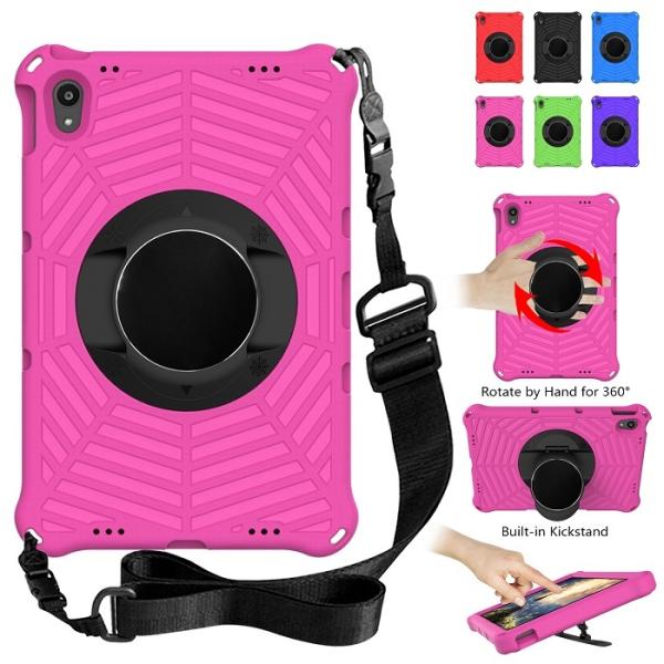 NEC LAVIE T8 P[X EVA ϏՌ PC-TAB08H02/PC-T0875CAS/PC-T0855CAS Jo[ qp Ռz TAB08H02/T0875CAS/T0855CAS nht TAB08H02/T0875 CAS/T