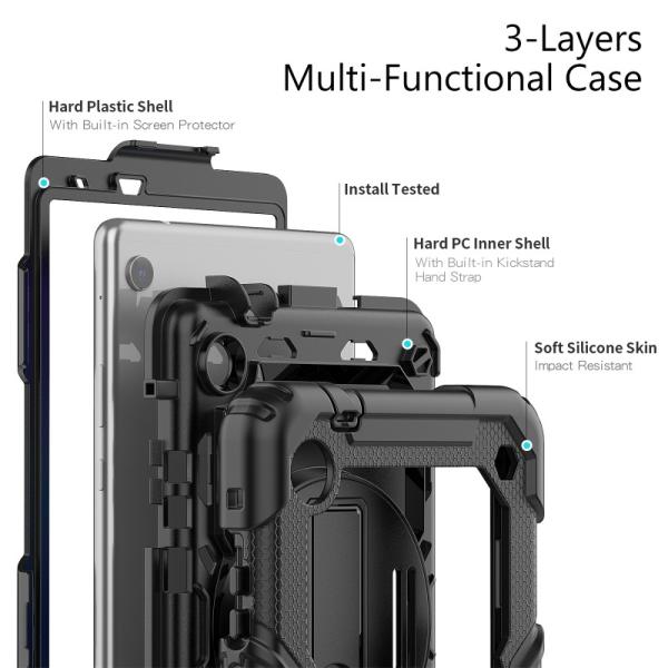 smartnet_h-tbcase-091-ln54-b-2y1c