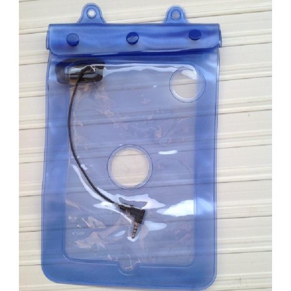 ipad hP[X h P[X ipad2 ipad3 ipad4 iPad Air air2 MINI mini2 mini3 ipad retina p ^ubg 7C` 10C` Kindle Nexus7 Kobo Xgbv