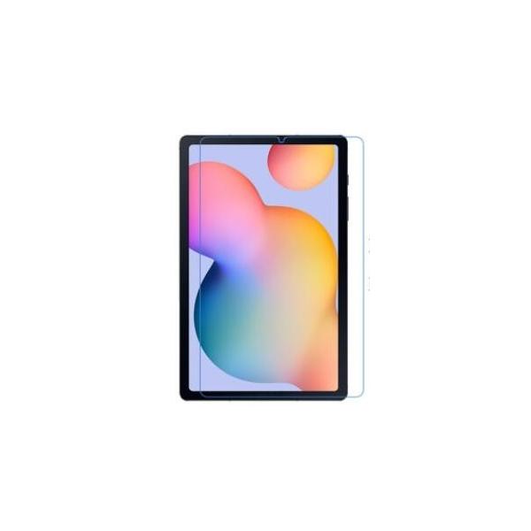 Lenovo Tab M10 FHD Plus tB TB-X606F TB-X606X tیtB Tab M10 FHD vX 10.3C` یtB ZA5T0246JP/ZA5T0233JP/ZA5V0245JP/ZA5V02