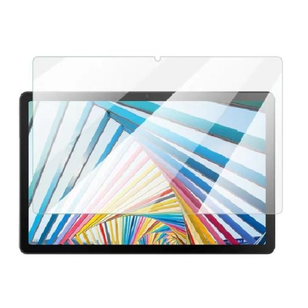 Lenovo Tab M10 Plus 3rd Gen tB ^u Ge vX (3rd Gen) tیtB Tab M10  vX 3rd Gen 10.6inch یtB 2022N  10.6C