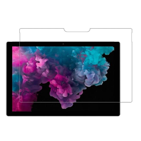 Surface pro 7 tB T[tFX pro7/ Surface Pro 7{ tیtB T[tFX v Zu/v Zu vX یtB T[tFX vZu/