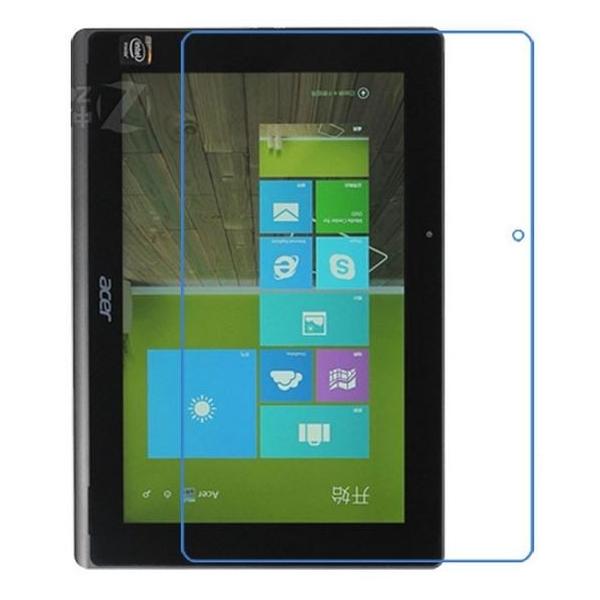 Aspire Switch 10 E SW3-013 tیtB N12D/WF  hw N12P/W N12P/K