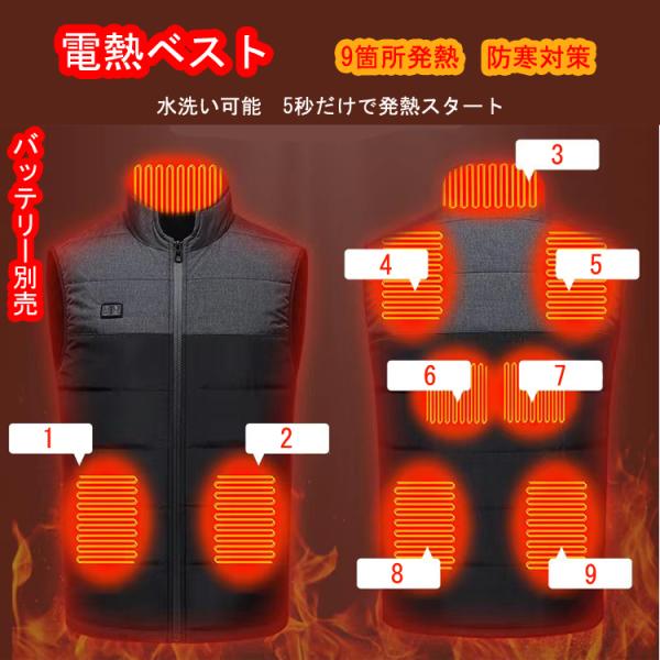 dMxXg dMEFA MxXg q[gxXg hxXg  9GAM q[^[xXg jp 3ix q[^[t Y fB[X C