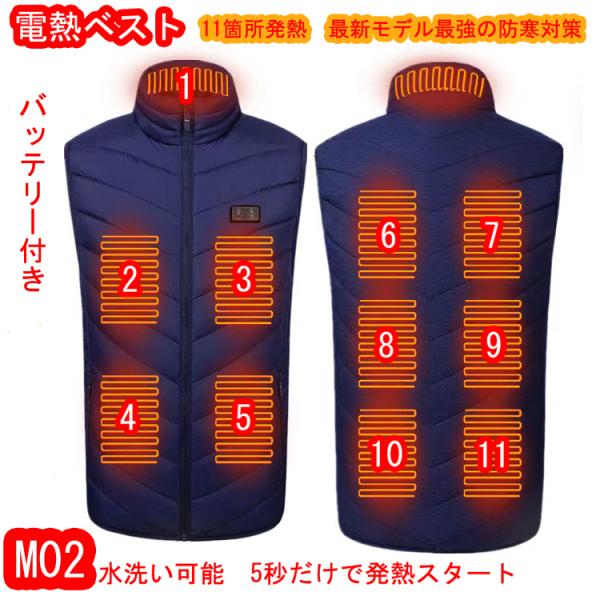 dMxXg dMEFA MxXg y20000mAh obe[tz q[gxXg hxXg  11GAM q[^[xXg jp 3ix Y