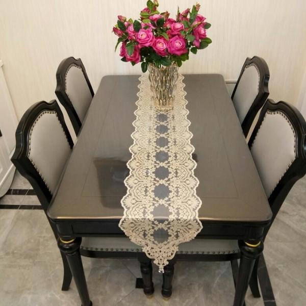 e[uNX [X   킢 `}bg e[u}bg EhNX H }bg  ~ G H 􂢉 k 30x250cm S