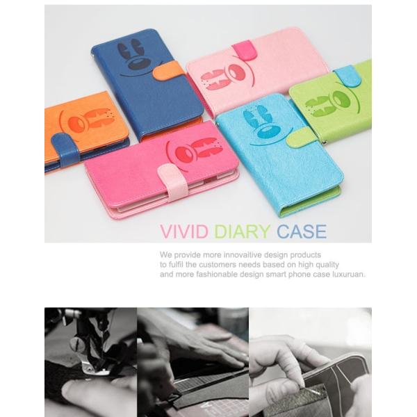 Disney Mobile On Docomo Dm01g ケース 手帳型 カバー 保護フィルム 付き Dm 01g 手帳 手帳型ケース フィルム スマホケース ディズニー Dmー01g Vividface Buyee 日本代购平台 产品购物网站大全 Buyee一站式代购 Bot Online
