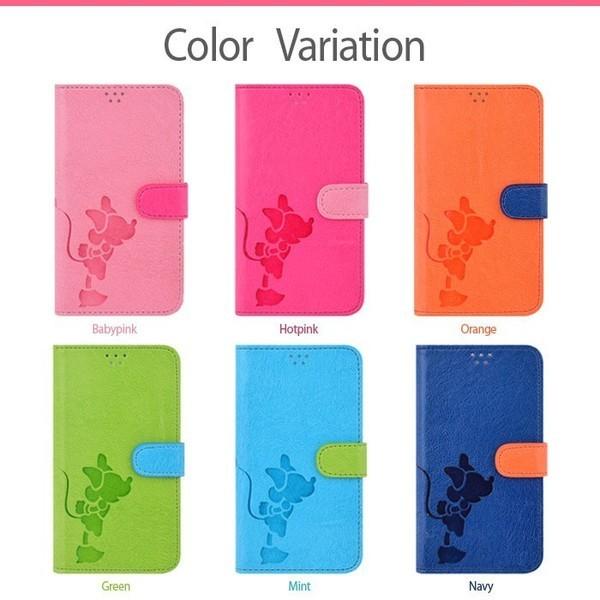 ディズニーケース 保護フィルム付き Disney Mobile Dm 01j 手帳カバー Dm01j カード入れ Dm02h 革 かわいい ディズニー 手帳型 Dm01g Sh02g Dm01j Vividmn Buyee Buyee 日本の通販商品 オークションの代理入札 代理購入