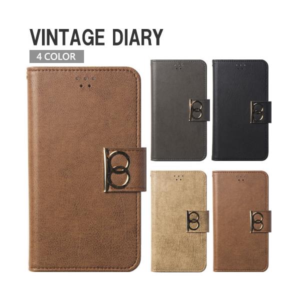 F01h ケース 手帳型 カバー フィルム 付き Arrows Fit F 01h 手帳 F04k F01k F05j F01j F03h F02h ハードケース 携帯 スマホ 手帳型ケース Fー01h Vintage Buyee Buyee 日本の通販商品 オークションの代理入札 代理購入