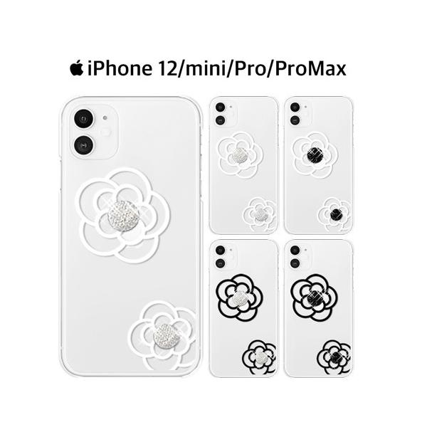 iPhone 12 Pro �P�[�X �X�}�z �J�o�[ iphone12pro �\�t�g�P�[�X iphone12�v�� �X�}�z�P�[�X �A�C�z��12pro �A�C�t�H��12pro TPU FLOWERICE1