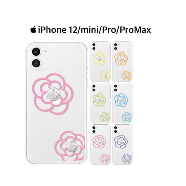 iPhone 12 Pro Max �P�[�X �X�}�z �J�o�[ iphone12promax �\�t�g�P�[�X �A�C�z��12promax �X�}�z�P�[�X �A�C�t�H��12promax TPU FLOWERICE2