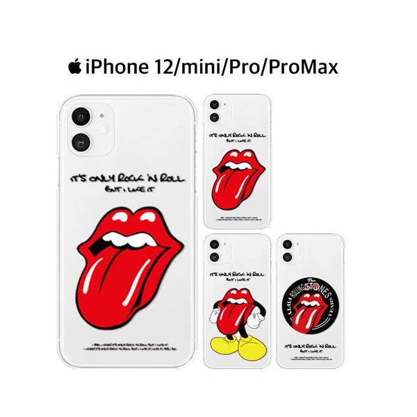 iPhone 12 Pro Max P[X X}z Jo[ iphone12promax \tgP[X ACz12promax X}zP[X ACtH12promax TPU rolling1