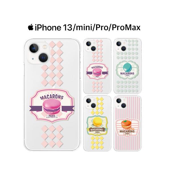 iPhone 13 P[X X}z Jo[ iphone13 \tgP[X  ACz13 X}zP[X gуJo[  ACtH13 TPU macaron