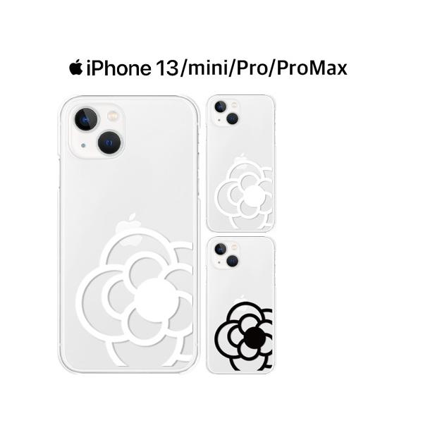 iPhone 13 mini P[X X}z Jo[ iphone13mini \tgP[X X}zP[X iphone13~j ACz13~j ACtH13mini TPU FLOWER1