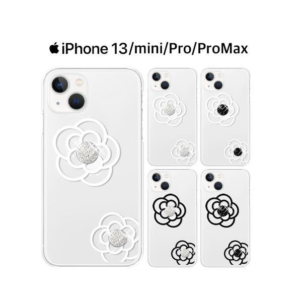 iPhone 13 Pro Max �P�[�X �X�}�z �J�o�[ iphone13promax �\�t�g�P�[�X �A�C�z��13promax �X�}�z�P�[�X �A�C�t�H��13promax TPU FLOWERICE1