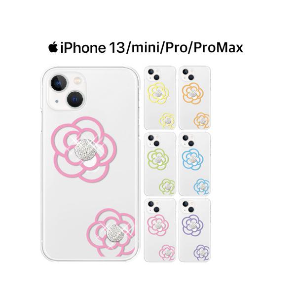 iPhone 13 Pro Max �P�[�X �X�}�z �J�o�[ iphone13promax �\�t�g�P�[�X �A�C�z��13promax �X�}�z�P�[�X �A�C�t�H��13promax TPU FLOWERICE2