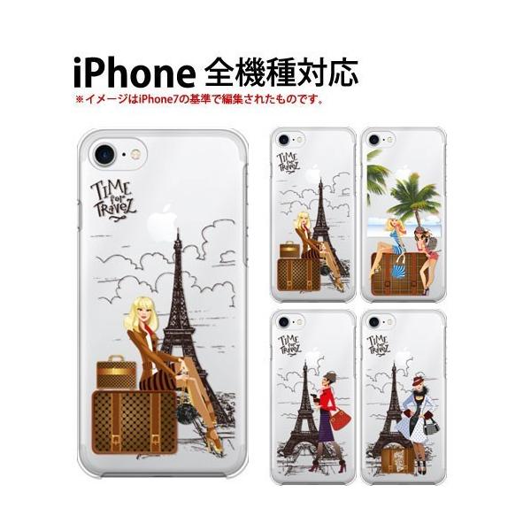 iPhone SE 2 P[X X}z Jo[ iphonese2 \tgP[X se2  ACzse2 X}zP[X ACtHse2 TPU parislady