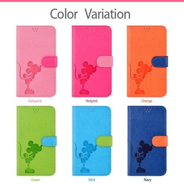 Miraie 保護フィルム 付き Au Miraie カバー ケース 手帳 手帳型 Miraie F デコ Rafre Kyv40 スマホケース Qua Phone 耐衝撃 Basio ミライエ Kyl23 Vividmk Buyee Buyee Japanese Proxy Service Buy From Japan Bot Online