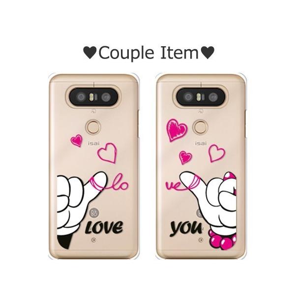 キリスト 相談 飼いならす V Pro ケース 純正 Takeda Kenchiku Jp