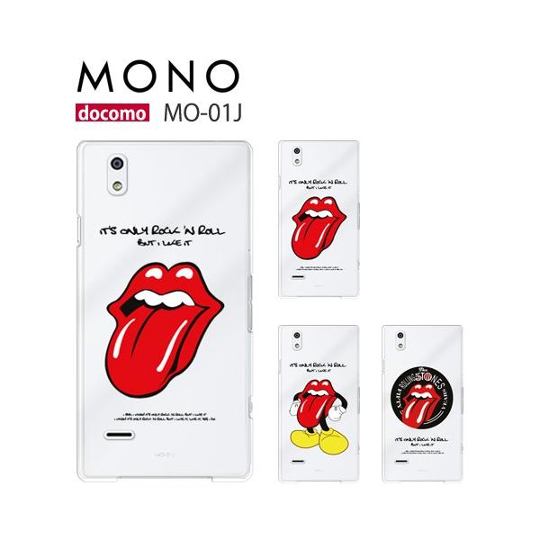 Mono Mo 01j ケース スマホ カバー 保護フィルム 付き Docomo Mo01j Mo 01k Mo01k スマホケース フィルム 携帯 カバー 耐衝撃 モノ Moー01j Rolling1 Buyee 日本代购平台 产品购物网站大全 Buyee一站式代购 Bot Online