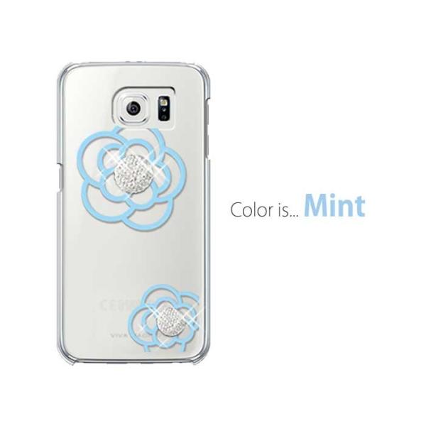 Galaxys6 ケース カバー 保護フィルム付き Galaxy S6 Sc 05g Sc05g Feel2 Note9 Note8 おしゃれ S9 S9 Feel 耐衝撃 S8 S8 S7 S6 Edge S5 Scー05g Flowerice2 Buyee Buyee 提供一站式最全面最專業現地yahoo Japan拍賣代bid代拍代購服務 Bot Online